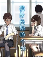 进击的巨人 99一区二区